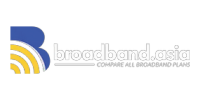 Logos (1)