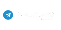 Logos (4)