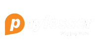 Logos (5)
