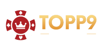 Logos (7)