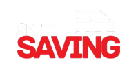 Logos (8)
